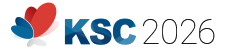 KSC2025