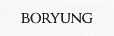 boryung