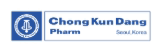 ckdpharm