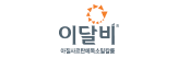 대원제약