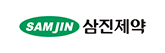 삼진제약
