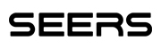 SEERS
