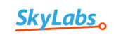 skylabs
